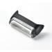 Meijunter Replacement Head for Electric Shavers - Compatible with Braun Series 1/2 - Razor Foils & Cutter 10B/20B - Black - Buy Online on GoSupps.com