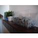 Buy Kalapanta Decoration Stones Eco-Friendly Recycled Plastic for Vases Aquariums & Gardens | Made in Italy | 45 Pieces ( 5-8 cm) - International Shipping Available - Buy Online on GoSupps.com