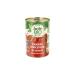 Jardin Bio Double Tomato Concentrate 140 g