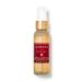 White Barn Luminous Travel Size Diamond Shimmer Mist 1.7 fl/oz