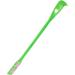 Fomiyes Tickle Rake Massage Device - Adult & Children Back Scratcher - Plastic Household Tool for Instant Relief - Buy Online on GoSupps.com