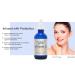 Pierre Freeman Probiotic Skin Care Vitamin C Brightening Facial Serum (2 Oz) - Radiant Skin & International Shipping Available - Buy Online on GoSupps.com