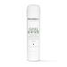 Goldwell Dualsenses Curls & Waves Hydrating Conditioner (300mL)
