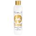 REBLX Premium Self Tanner - Best Self Tanner for Face and Body - Blend of Premium & Natural Ingredients for Luxurious Natural Sunless Self Tans - Vegan Friendly - Cruelty-Free - Made in the USA