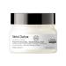 LOreal Professionnel Metal Detox Hair Mask | Deep Conditioner & Treatment | Prolongs Hair Color, Prevents Damage & Adds Softness | For Dry, Damaged & All Hair Types | Sulfate-Free 8.5 Fl Oz