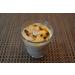 Al Amin Foods Vonbee Passion Fruit Honey Puree 42.32oz - Versatile and Premium Quality - Buy Online on GoSupps.com