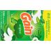 Gain Fabric Softener Sheets Original Fresh - 120 Dryer Sheets | Premium USA Quality | International Shipping Available - Buy Online on GoSupps.com