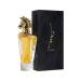 Maahir Gold Perfumes for Women and Men Unisex 100 ML (3.4 fluid ounce) - Buy Online on GoSupps.com