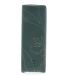 Aveda Rosemary Mint Bath Bar for Women - 7 Oz | Invigorating Body Care - Buy Online on GoSupps.com