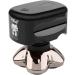 Skull Shaver Pitbull Gold PRO Men's Electric Head and Face Shaver - Head and Face Electric Razor - Buy Online on GoSupps.com