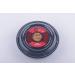 Khaoes Ready to Eat Sev Tamatar Instant Sev Tamatar with No Added Preservative and Colours (Item Weight : 91 gr Pack Of 1) - Buy Online on GoSupps.com