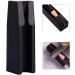 eyebrow pencil sharpener Eyebrow Pencil Sharpener Tool Portable Eyeliner Tip Thin Peel off Holder Makeup Accesories - Buy Online on GoSupps.com