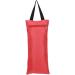 Alomejor Yoga Sandbag 2Pcs - Fitness Punching Bag for Yoga Thin Arm - 41x18cm RED - Buy Online on GoSupps.com