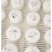 Huckleberry All-Natural Fizzy Bath Blast - Vegan Bath Bomb with Essential Oils for Relaxation | Hypoallergenic & Handmade in USA by DAYSPA Body Basics - Buy Online on GoSupps.com