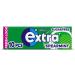 Extra Chewing Gum Sugar Free Ice Spearmint Flavour Chewing Gum Bulk 30 Packs of 10 Pieces & Chewing Gum Sugar Free Spearmint Flavour Chewing Gum Bulk 30 Packs of 10 Pieces - Buy Online on GoSupps.com