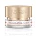 Juvena Juvelia Nutri-Restore Anti-Wrinkle Eye Cream 15ml - Regenerating Formula - Buy Online on GoSupps.com