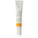 Dr. Hauschka - Daily Hydrating Eye Cream 12.5 ml Rose Rose 125 ml (1 pack)