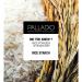 Buy PALLADIO Rice Powder - Warm Beige | International Shipping Available | Flawless Finish Makeup - Buy Online on GoSupps.com
