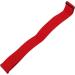 Vklopdsh 4x Heart Rate Monitor Chest Strap Replacement for Myzone - International Shipping Available - Buy Online on GoSupps.com