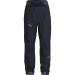 NRS Men's Endurance Paddling Pants Black Medium