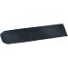 Remington S5500 Black Ceramic Hair Straightener - Sleek and Smooth with Advanced Coating - Buy Online on GoSupps.com