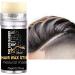 THE GOD BARBER WAX STICK Premium Matte Finish Style - Texture Paste 2.7 fl.oz - Buy Online on GoSupps.com