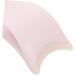 Beavorty Fake Eyelash Applicator | Beauty Tools for Perfect False Eyelashes | Eyelash Curler & Holder Clip - Buy Online on GoSupps.com