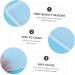 ifundom Shelf Epoxy Silicone Molds Resin Molds Tray Faux Delicate Diy Shelf Silicone Storage - Buy Online on GoSupps.com