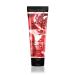 Wen Pomegranate Finishing Treatment Cream - 2 oz - For Styled Hair - Buy Online on GoSupps.com
