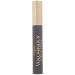 L'Oreal Voluminous Original Mascara 310 Blackest Black - 0.28 fl oz (8 ml) | Bold, Long-lasting Volume - Buy Online on GoSupps.com