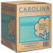 Cotton Balls 3lbs by Carolina Cotton - High-Quality and Absorbent - Buy Online on GoSupps.com