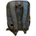 Canvas Plus Medical Infusion Backpack for TPN/Tube Feeds - Ultimate Solution for Medical Organization - Buy Online on GoSupps.com