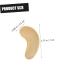 Didiseaon 48pcs Gold Eye Patches - Moisturizing Sleep Eye Masks with 24k Collagen for Under Eye Care - Buy Online on GoSupps.com