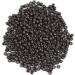 1000pcs 3.0mm Silicone Nano Rings Hair Extension Beads - Dark Brown - Buy Online on GoSupps.com