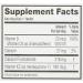 Schiff Move Free Ultra Joint Health - Bone Strength Support, 30 Coated Tablets - Buy Online on GoSupps.com