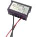EsportsMJJ Mini Digital Thermometer -50 C to 110 C 220V LED Display with Sensor | Accurate Temperature Measurement for Home & Industry - Buy Online on GoSupps.com