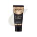 Glow Primer Lightweight Gel Based Velvety Matte Finish Blurs Pores Vit C+E Infused