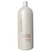 Scruples Moisturex Replenishing Conditioner Hydrate 1000 ml / 33.8 oz