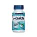 Rolaids Extra Strength Antacid Chewable Tablets, 120 Tablets, Mint Flavor, Extra Strength Heartburn Relief