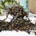 Yunnan Bio Dian Hong Th Noir Th Cuit Soins de sant Nouveau th Th rouge en bonne sant Th GongFu Th de printemps (250.00) 250.0 Grammes - Buy Online on GoSupps.com