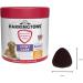 Harringtons Advanced Science Senior Dog Joint Care Supplements 150 Chews - Omega 3, Vitamin C & E for Senior Dogs - Buy Online on GoSupps.com