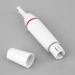 UNbit Nose Hair Trimmer Electric Eyebrow Trimmer Painless Razor Portable Epilator 1 Piece Trimmer - Buy Online on GoSupps.com