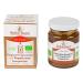 Ballot-Flurin - Black Propolis Cure Honey 125G - Unit