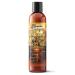 Caviar Anti-Aging Conditioner | Moisturizes hydrates and protects | Color Safe | Sulfate and Paraben-free | Certified Organic Ingredients | 8 oz. (VOLUME: For Fine Dry Hair)