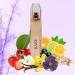 THE BABY EAU DE TOILETTE POUR FEMME 3.4 FL. Oz. Floral Fruity Gourmand fragrance for Women. - Buy Online on GoSupps.com