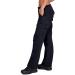 Under Armour Women's Tactical Patrol Pants II Black (001)/Black 14 - Premium Tactical Pants for Women - Buy Online on GoSupps.com