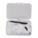 Acceorie Earplug for Hearing Enhancers Tool Earplugs Ear Tip Utensil for (Medium Size)