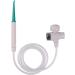 Multi-Colored Oral Irrigator & Dental Floss Set - 3 Piece Dental Care Kit for Effective Oral Hygiene - Buy Online on GoSupps.com
