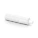 Practicon SmileGoods Sponge Dental Floss - 200 Yards Mint | International Shipping Available - Buy Online on GoSupps.com
