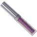 NOLITOY Eyeshadow Glow Liquid Purple Eyeliner Glitter Eyeliner Women Makeup Glow Eye Powder Eye Shadow Flash - Buy Online on GoSupps.com